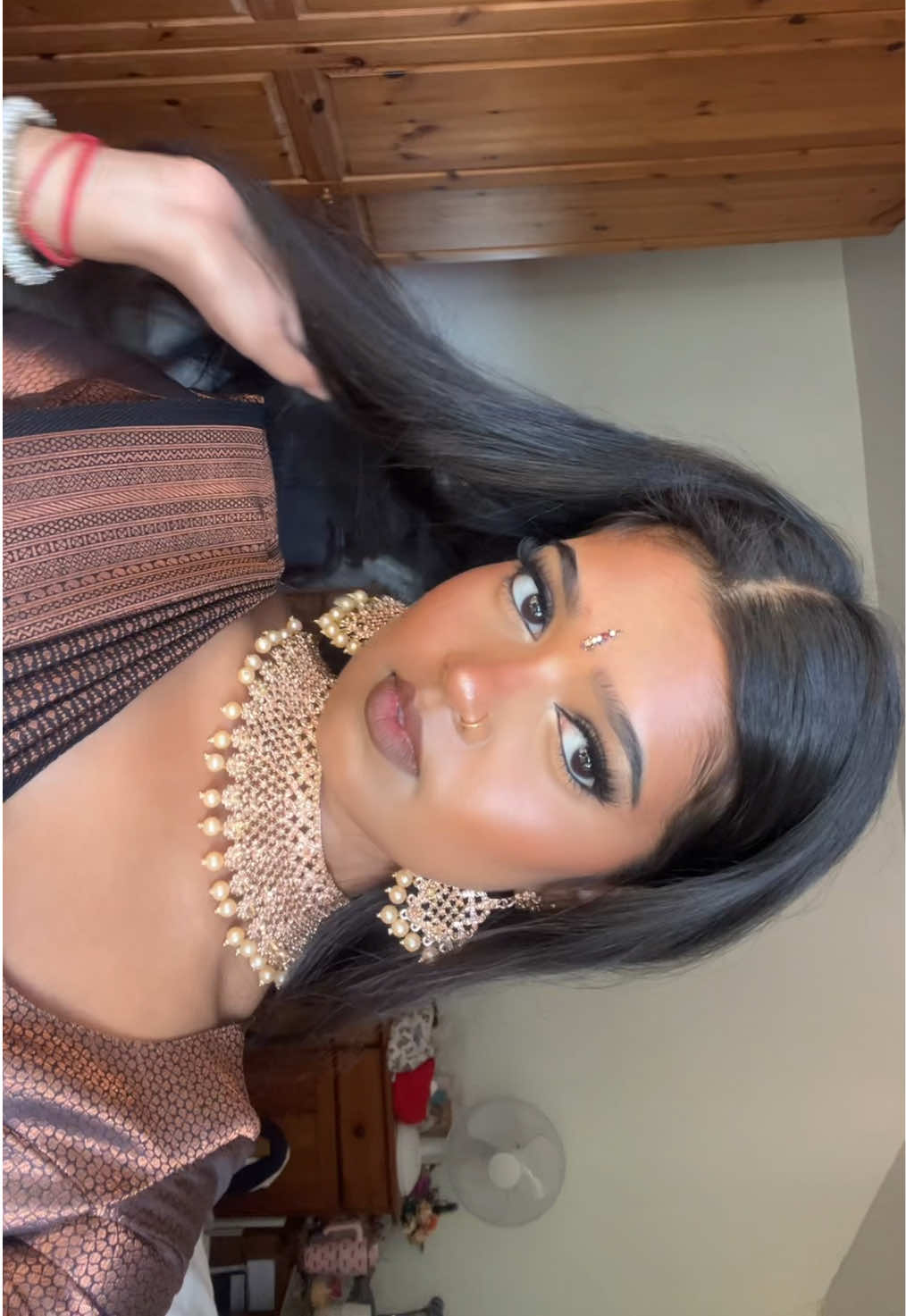 @Abbimanyah