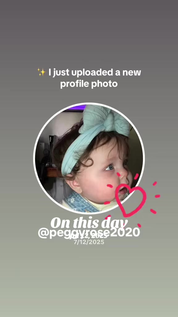 @peggyrose2020
