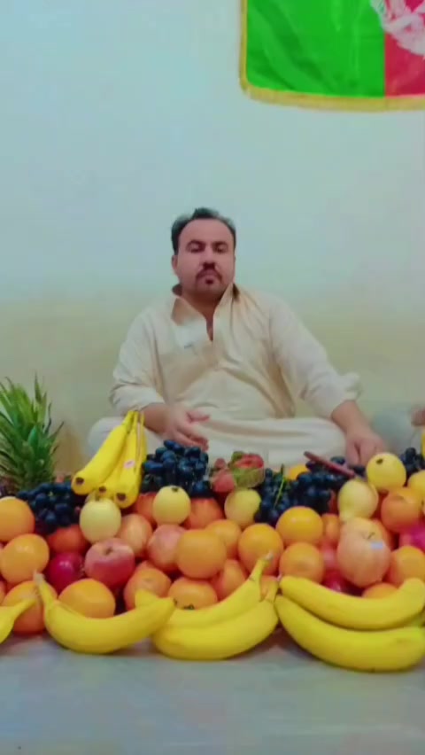 @SHAFIQ ULLAH STANIKZAI 🦅🇦🇫