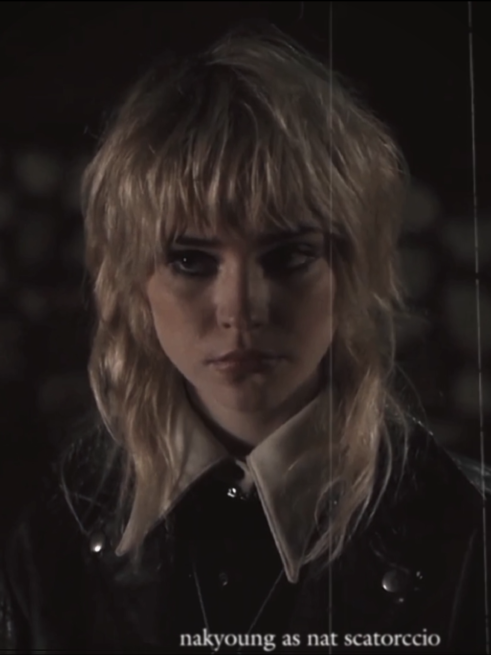 @nell 𝄞♪