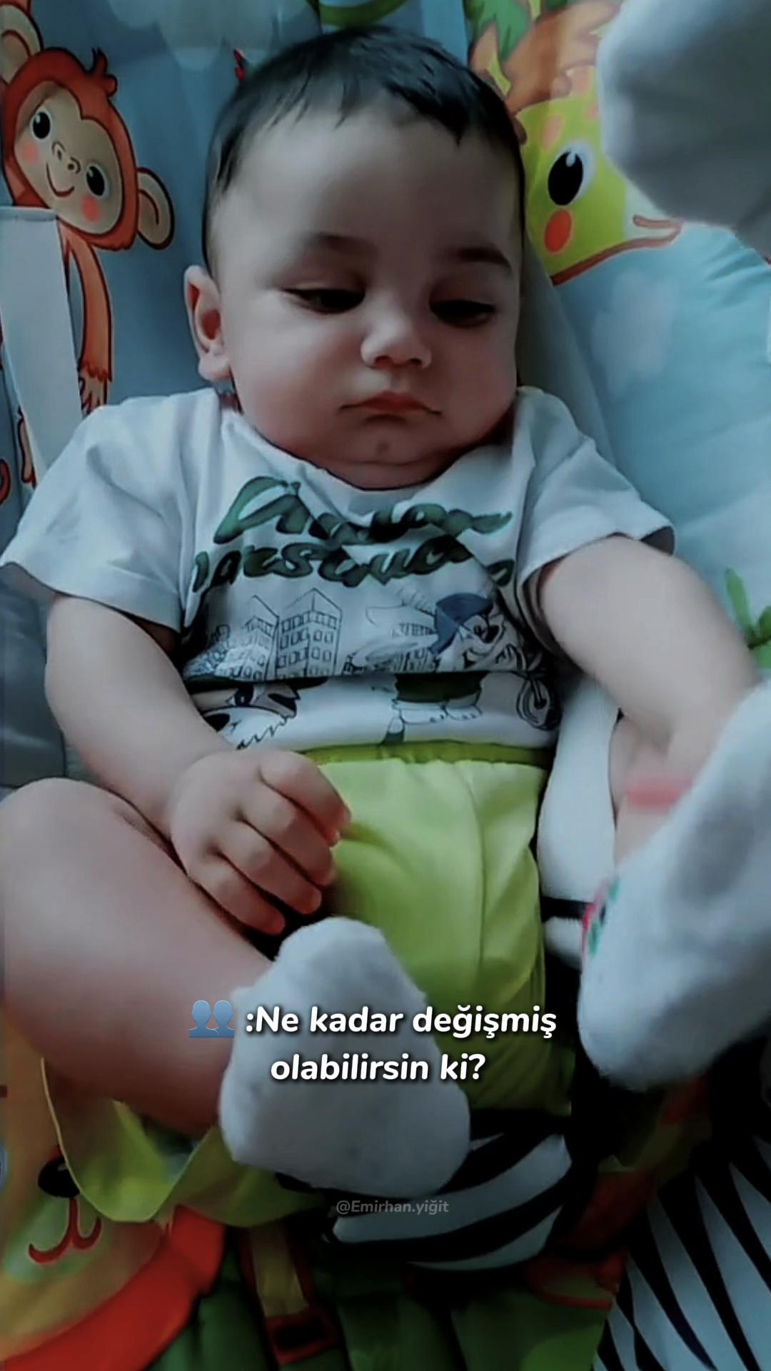 @Siyahinci35