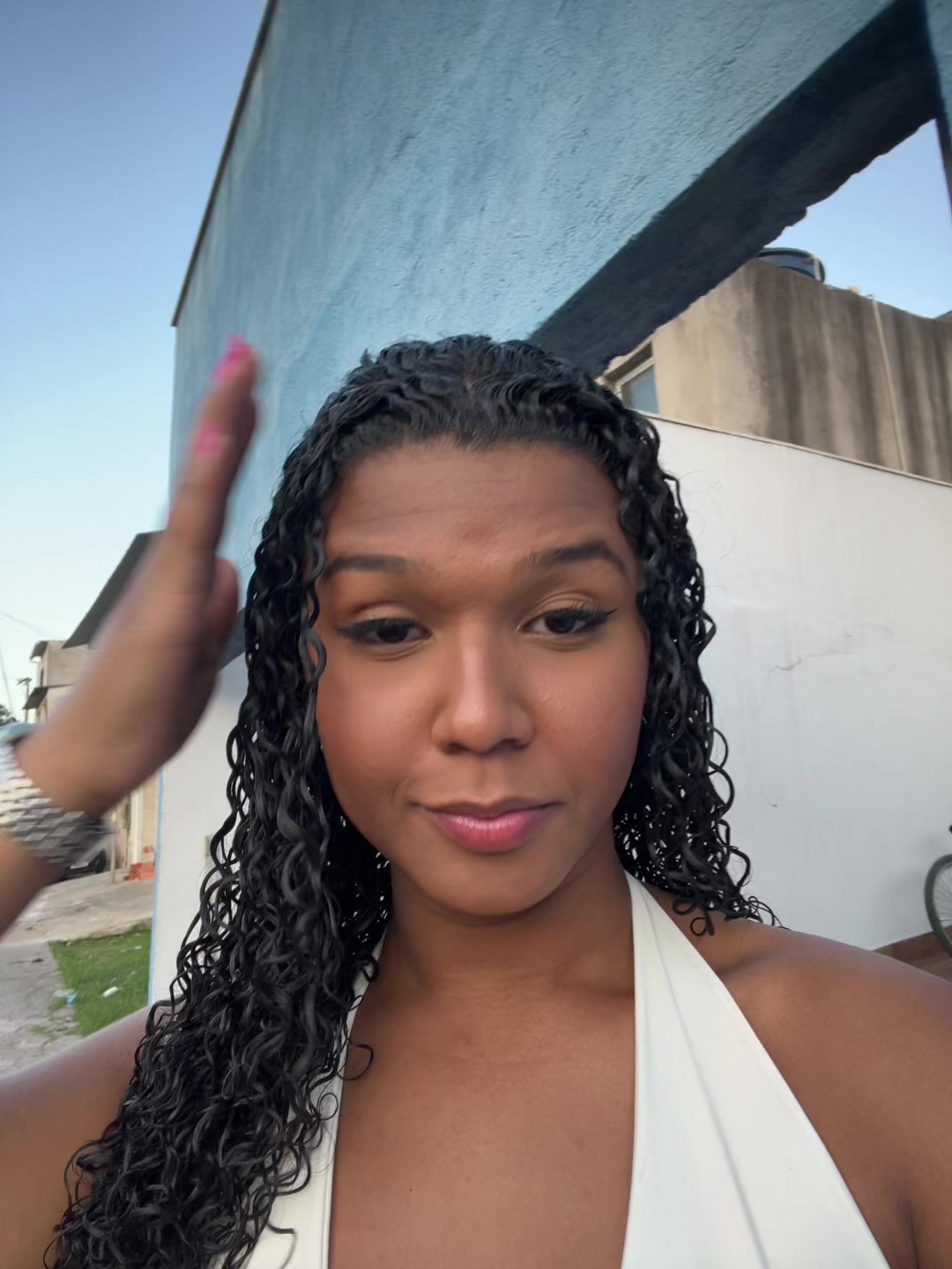 @JADEZINHA