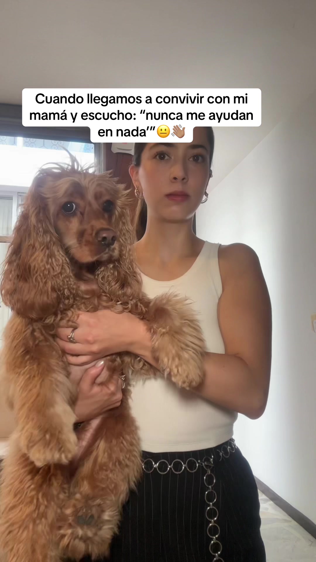 @Karenortp