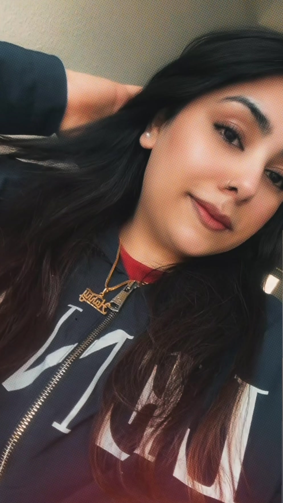 @ਕੌਰ🕊️