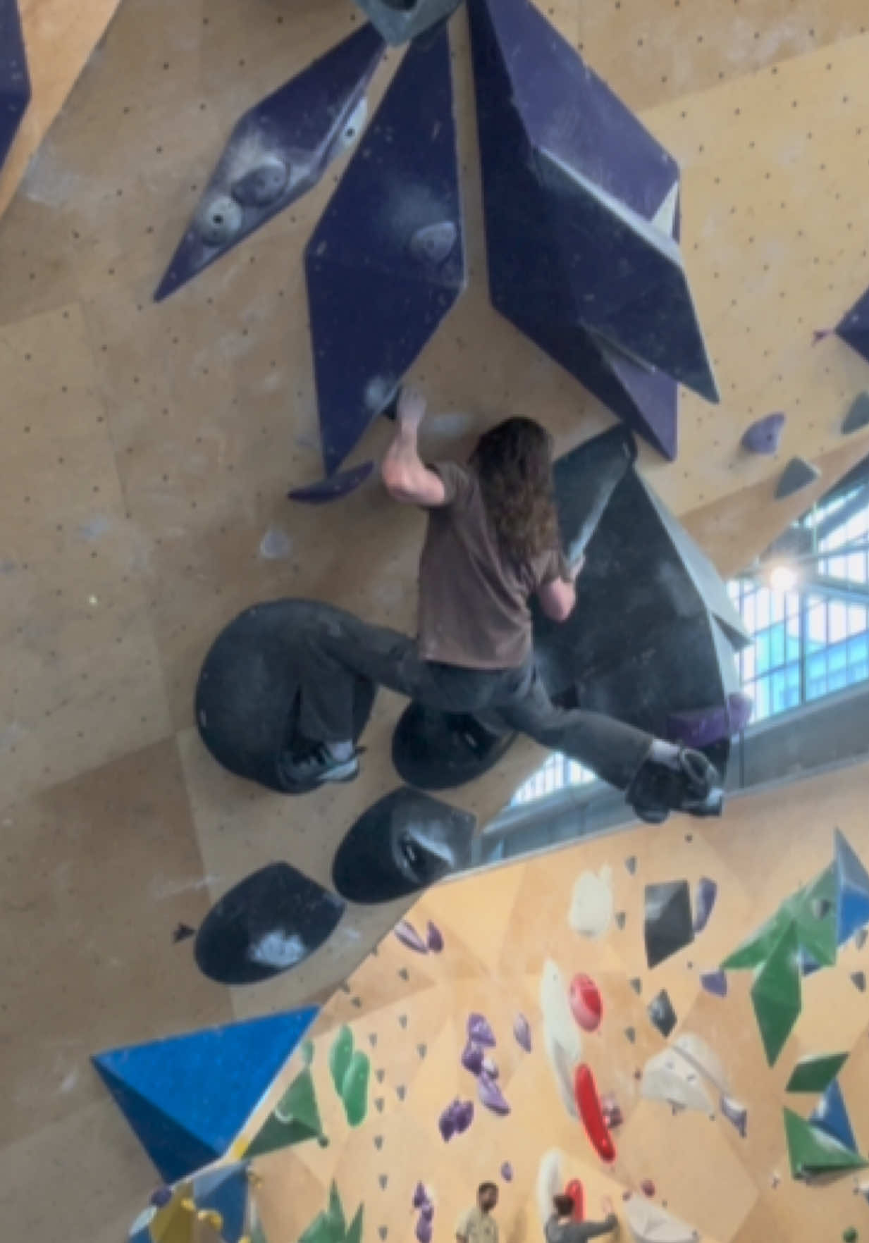 @zimclimbs