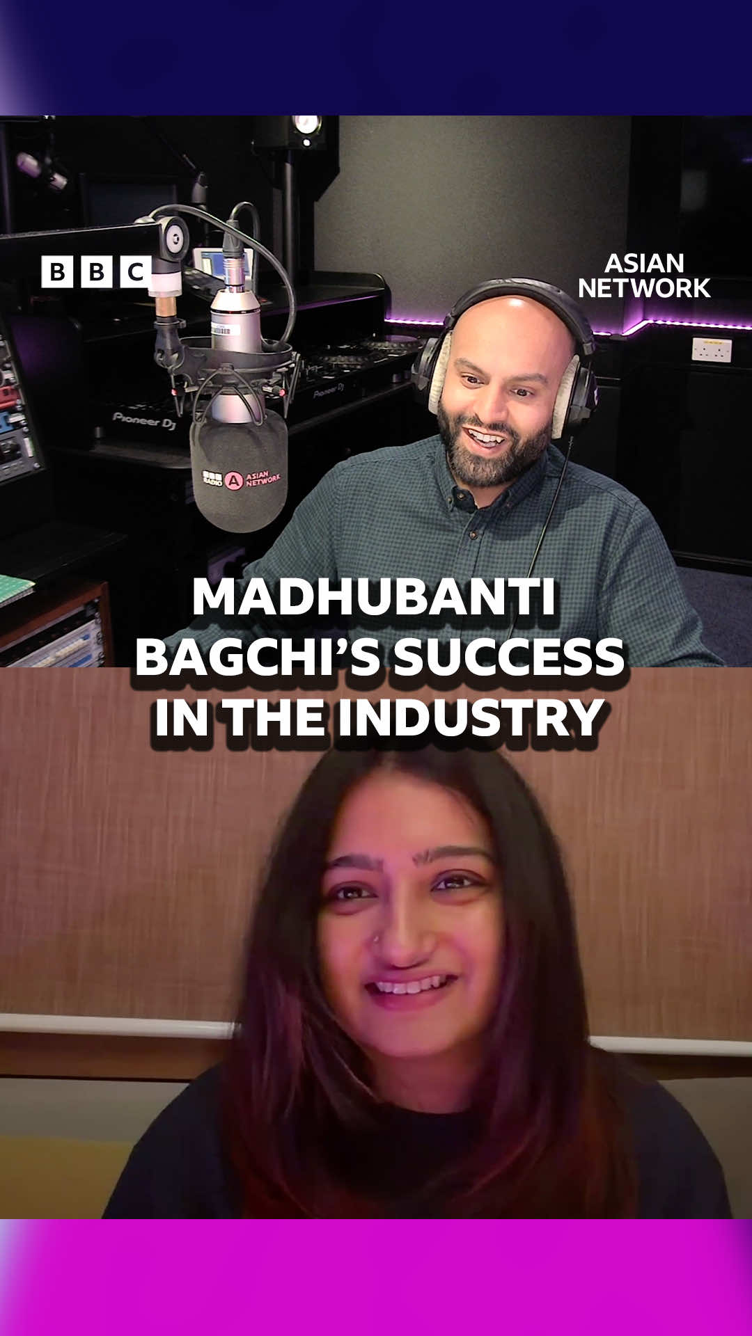 @bbcasiannetwork