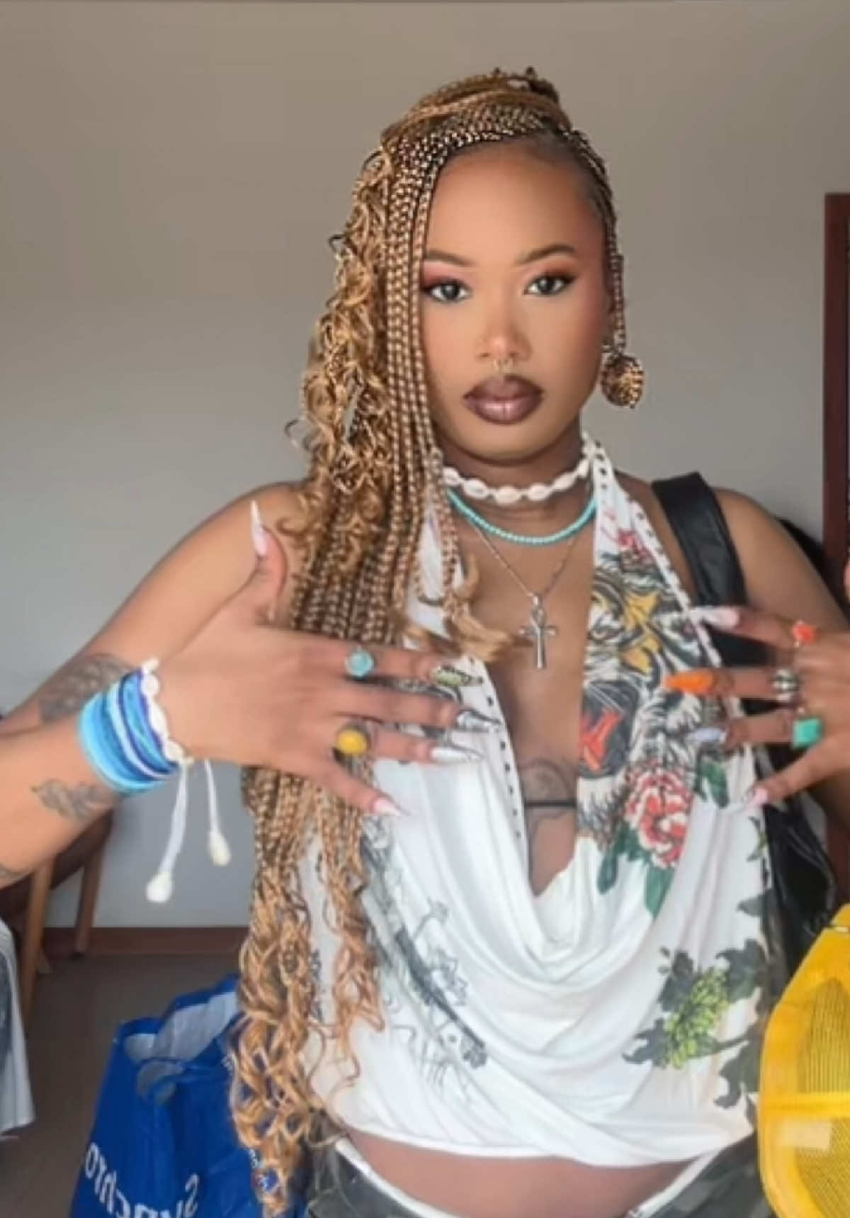 @pseudophobe