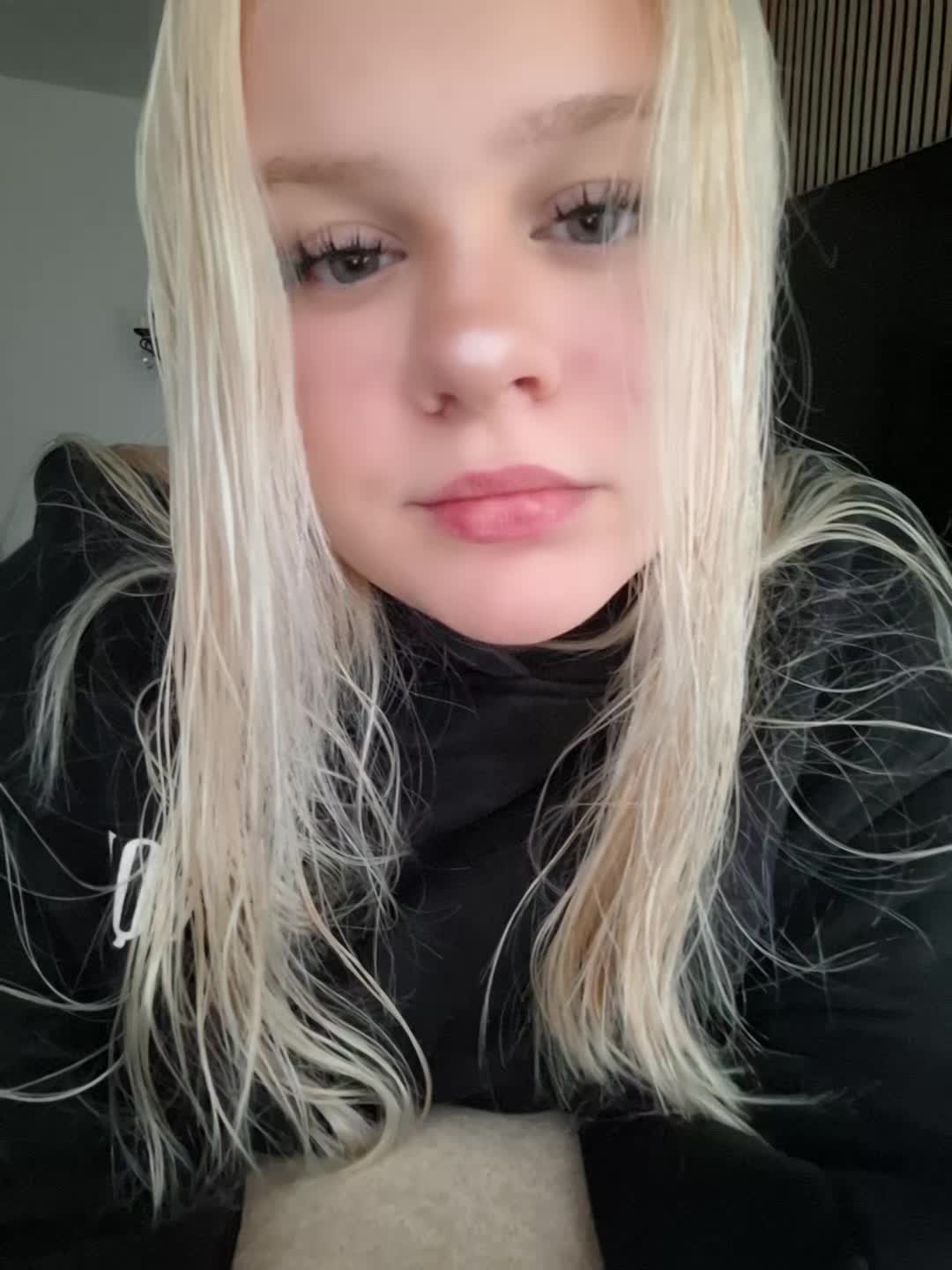 @Ju