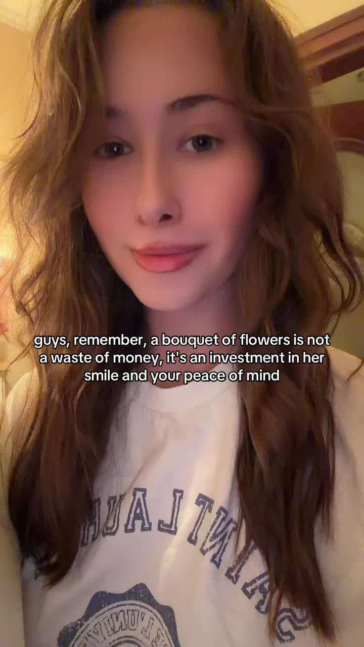 @alexiss777