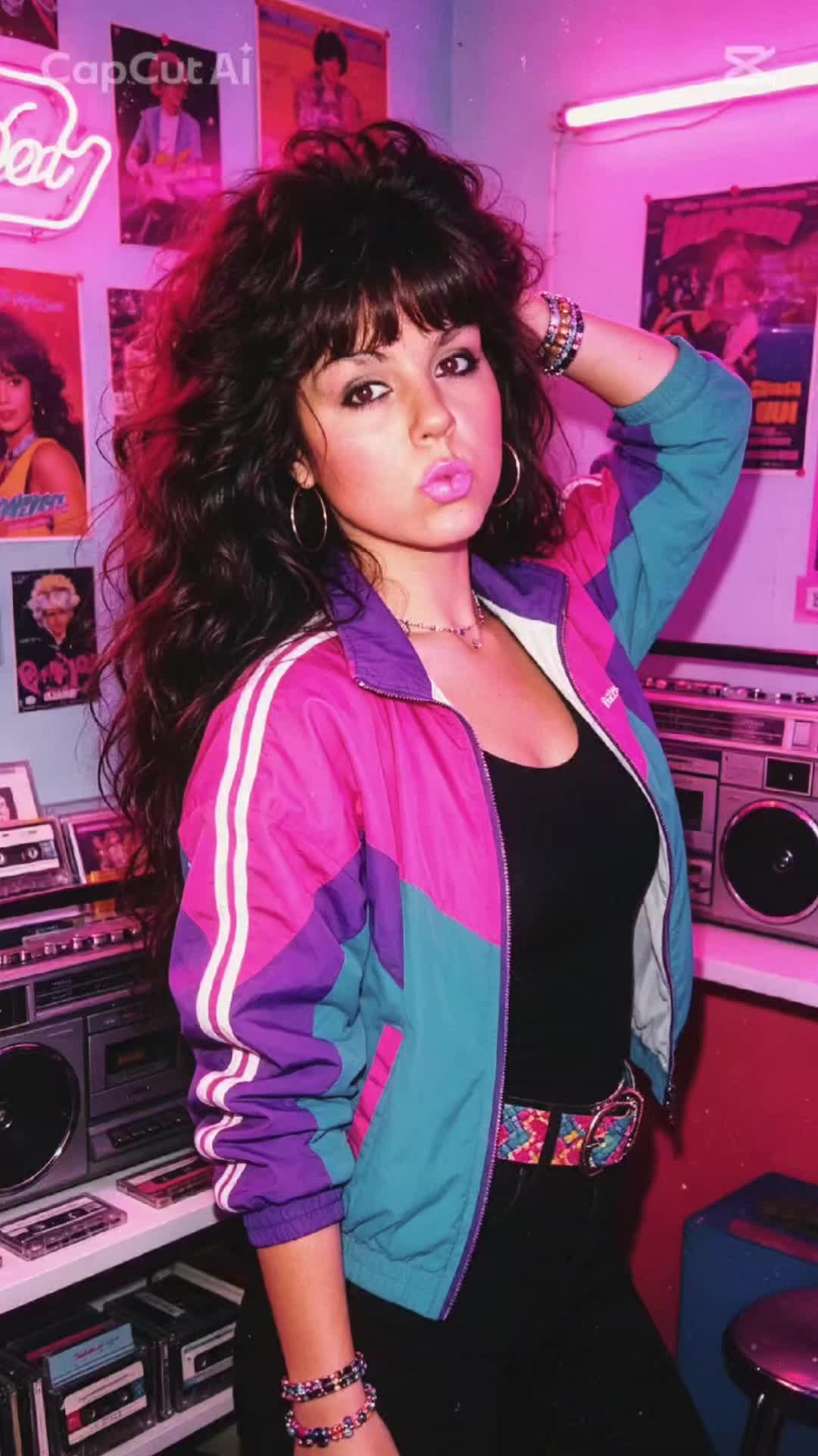 @styloshop