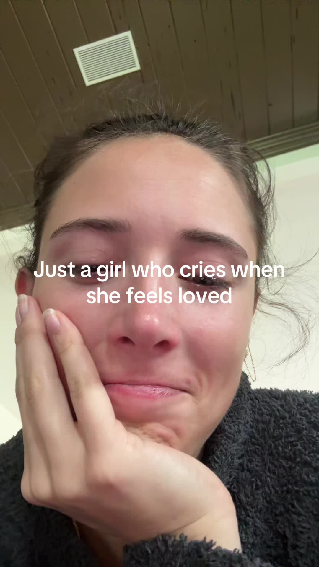 @๐ Emma Markin ๐