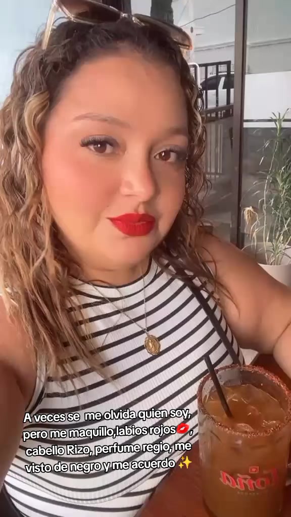 @Melissa Altamirano💋