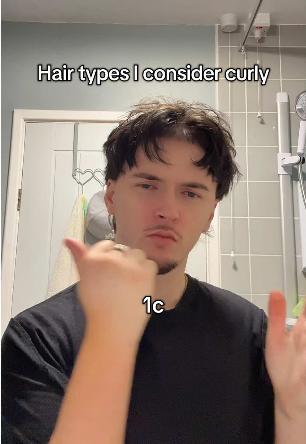 @ruebwaves