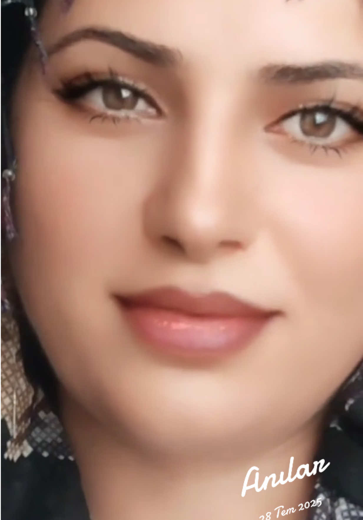 @asil❤️ kırali&ccedil;e❤️