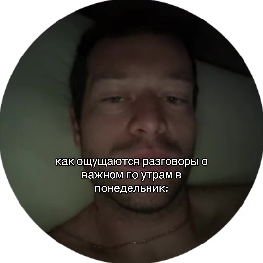 @мс полинк