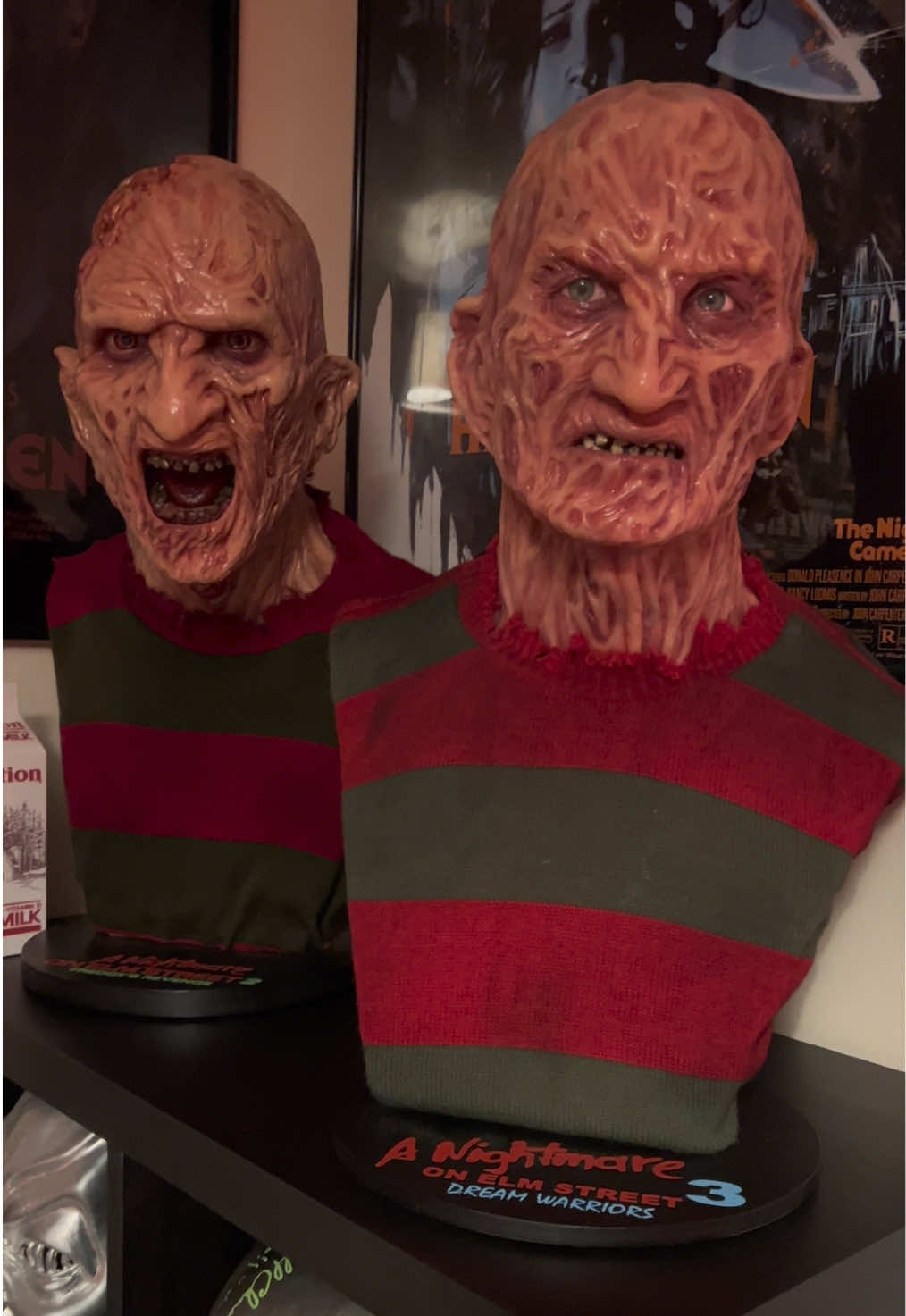 @Horror_massacre