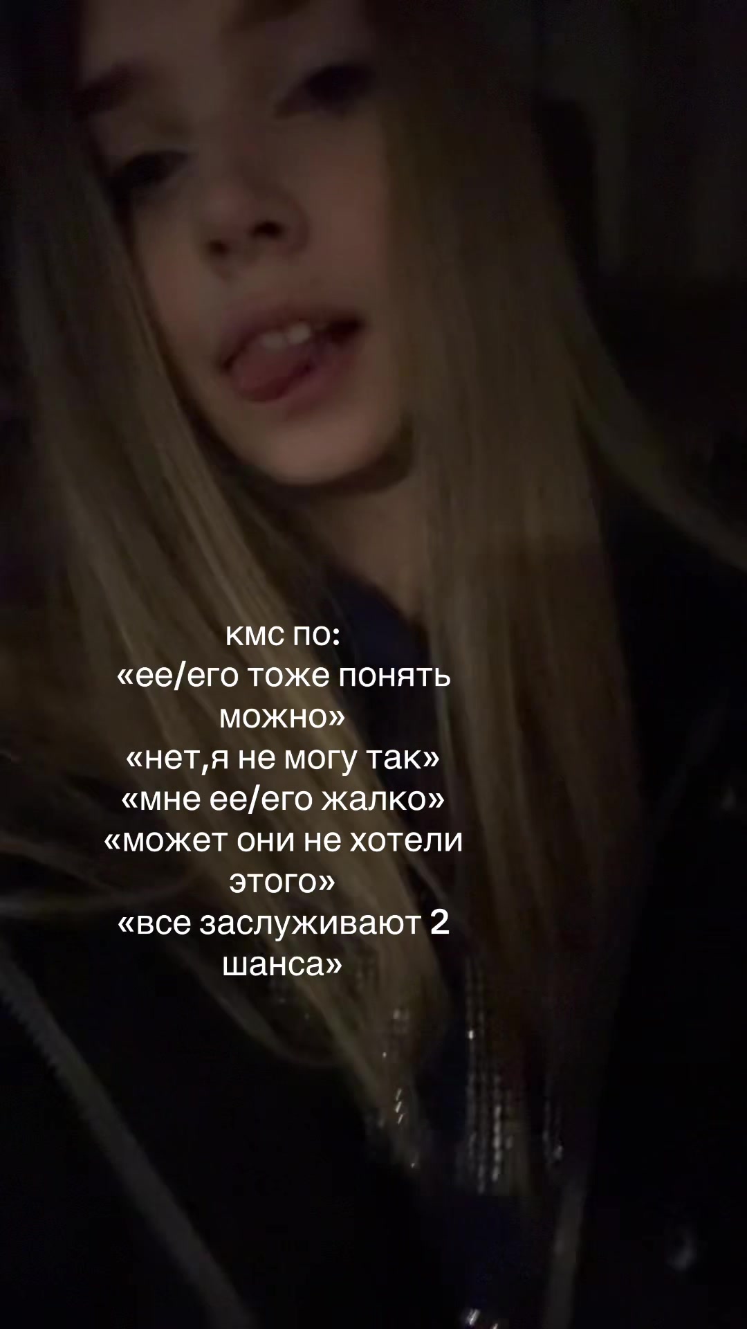 @LILY_DEV