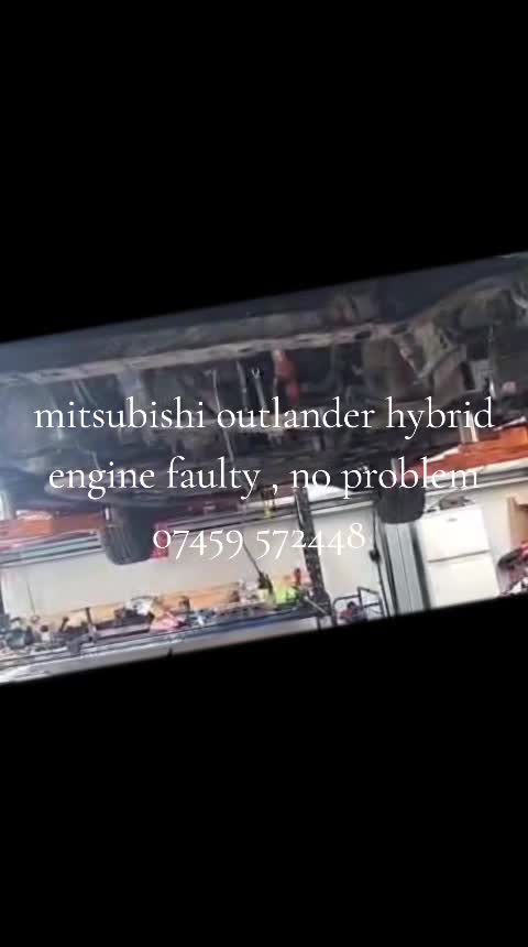 @FIX MY MOTOR