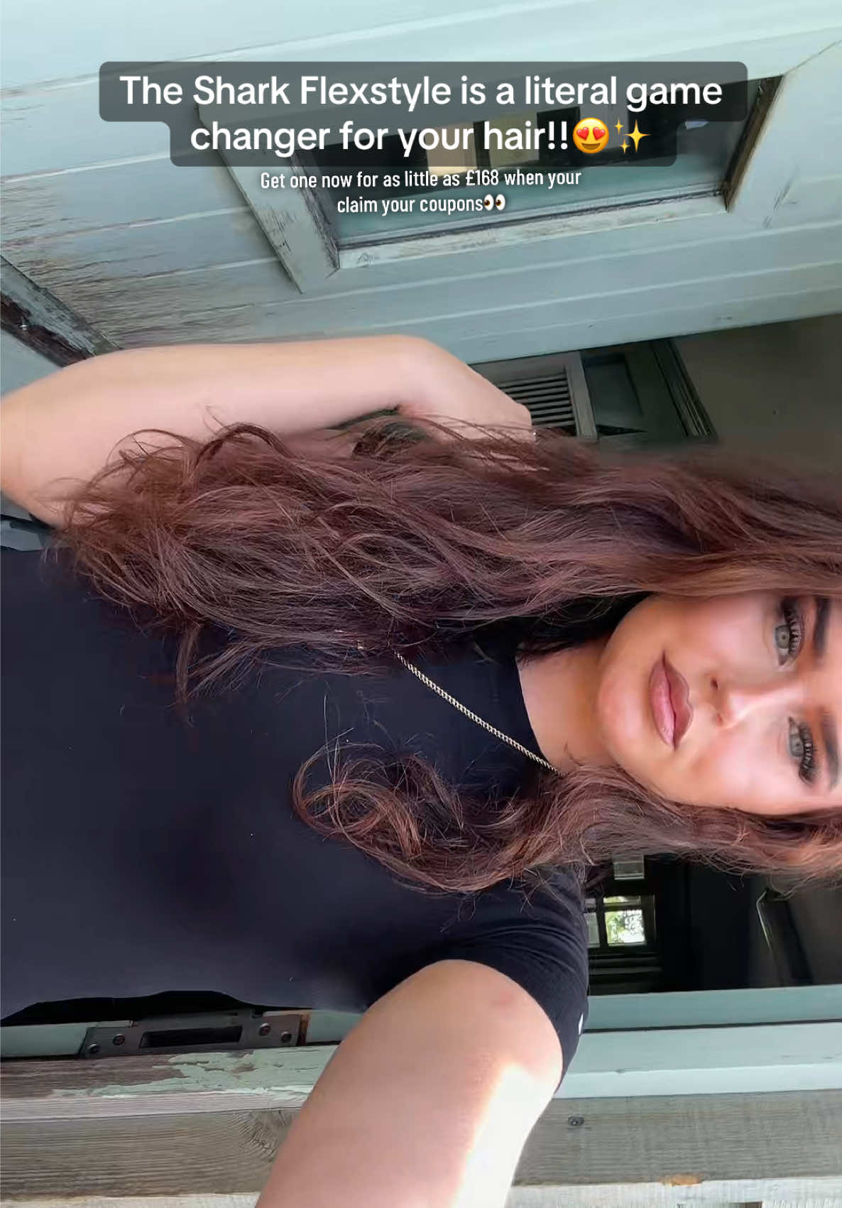 @elliejaynebuss