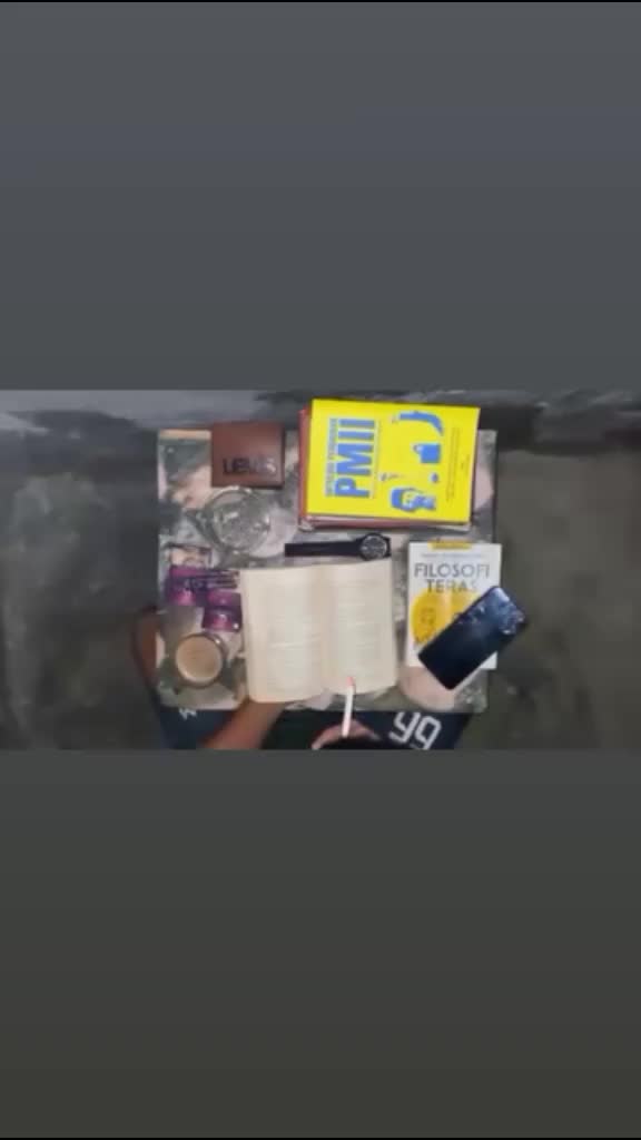 @Winskitt