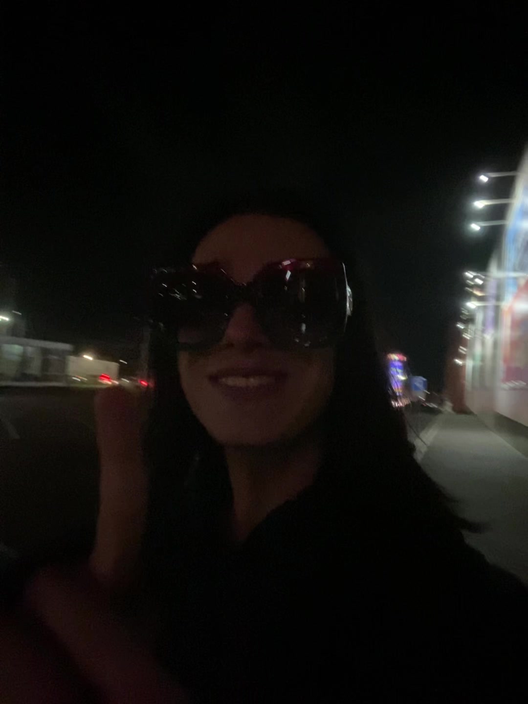 @СЫН FACE