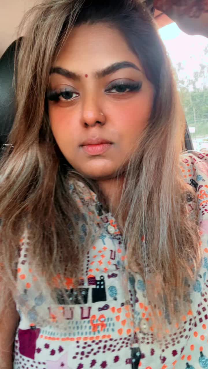 @❤️🪷Khumuthemalar🪷❤️
