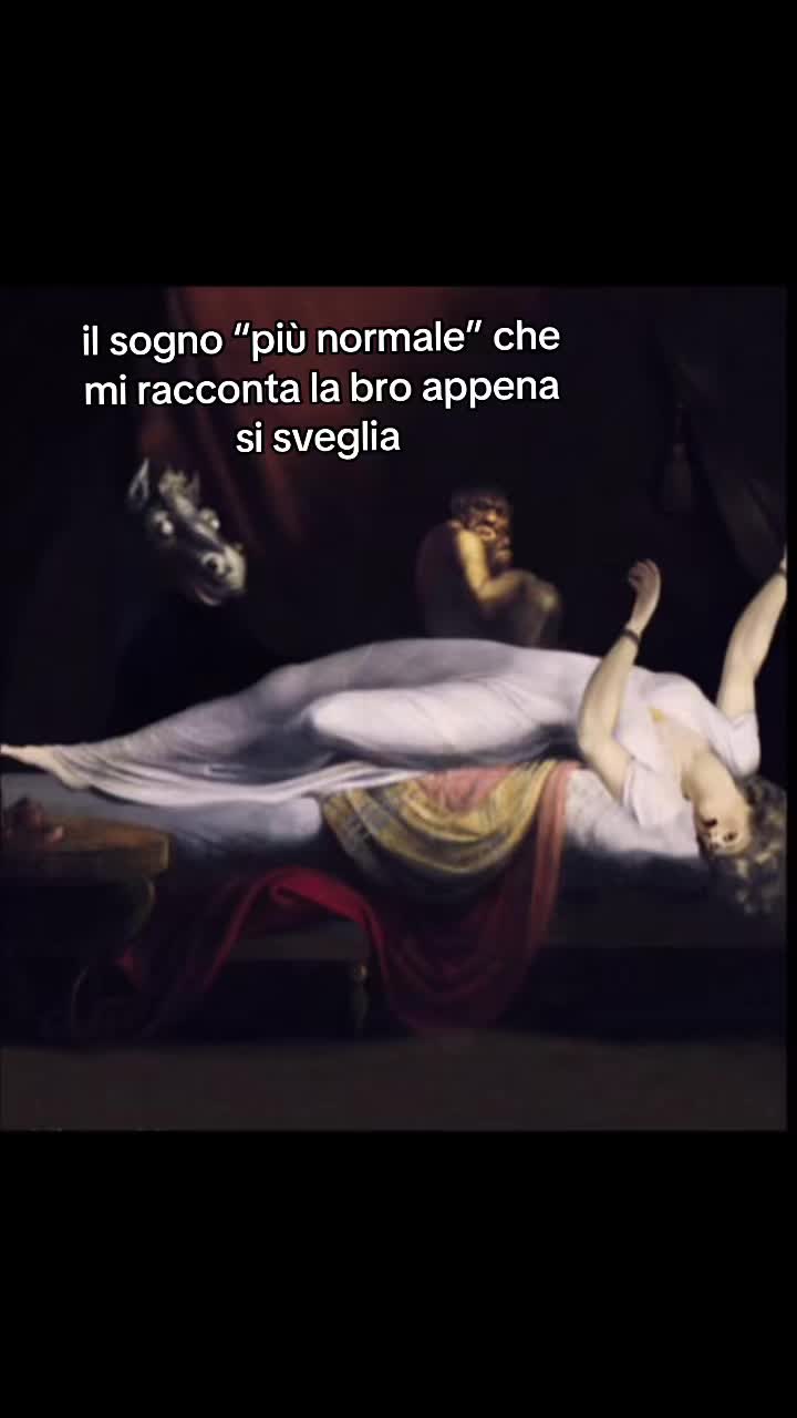 @𝓪𝓷𝓰𝓮