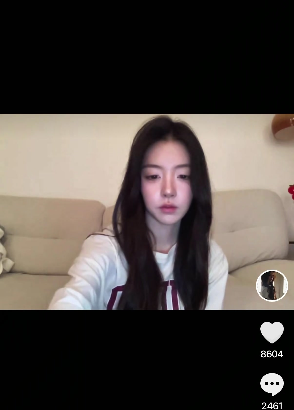 @Liễu Liễu 徐绿杨🐰