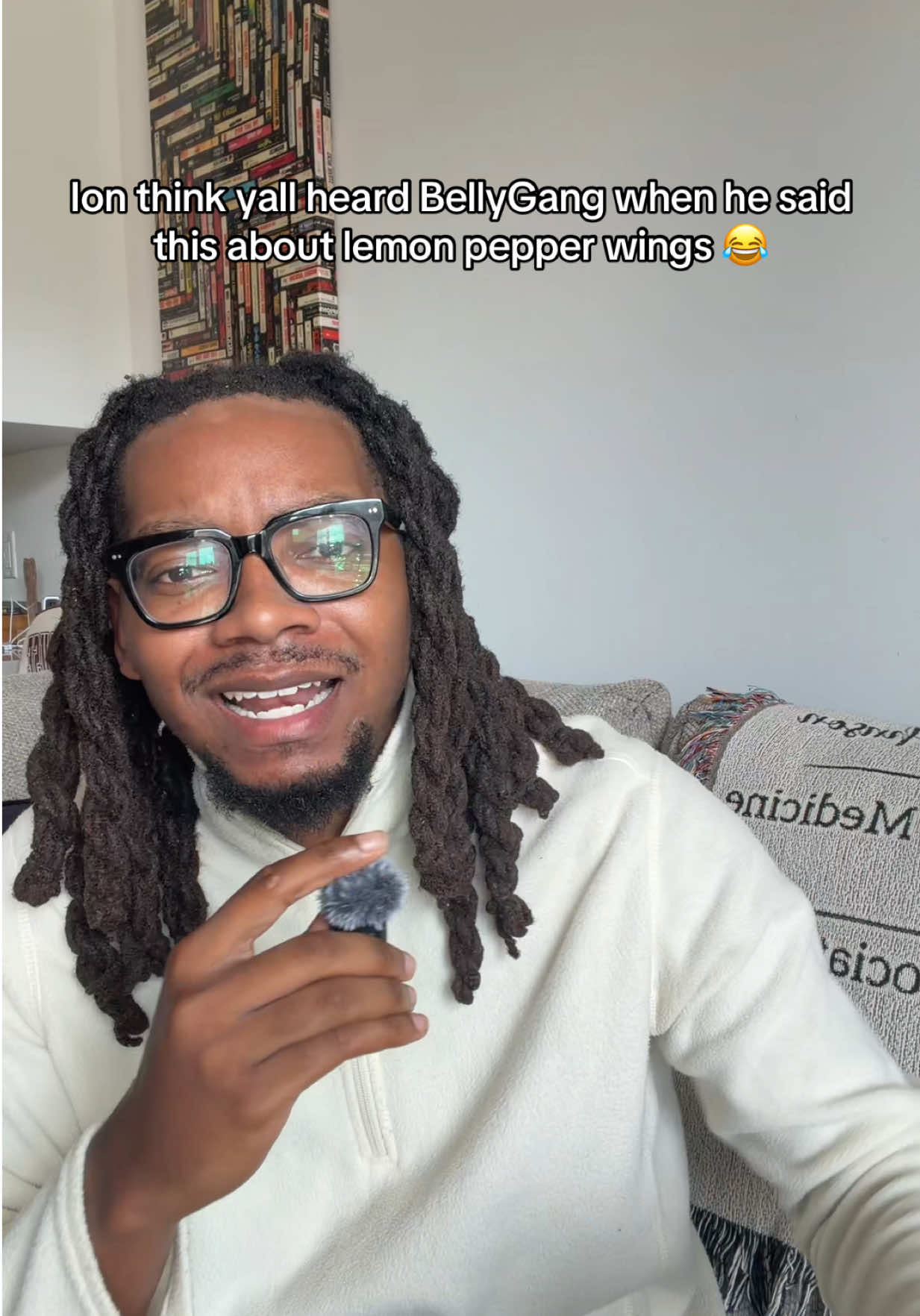 @Dr. J 🦷