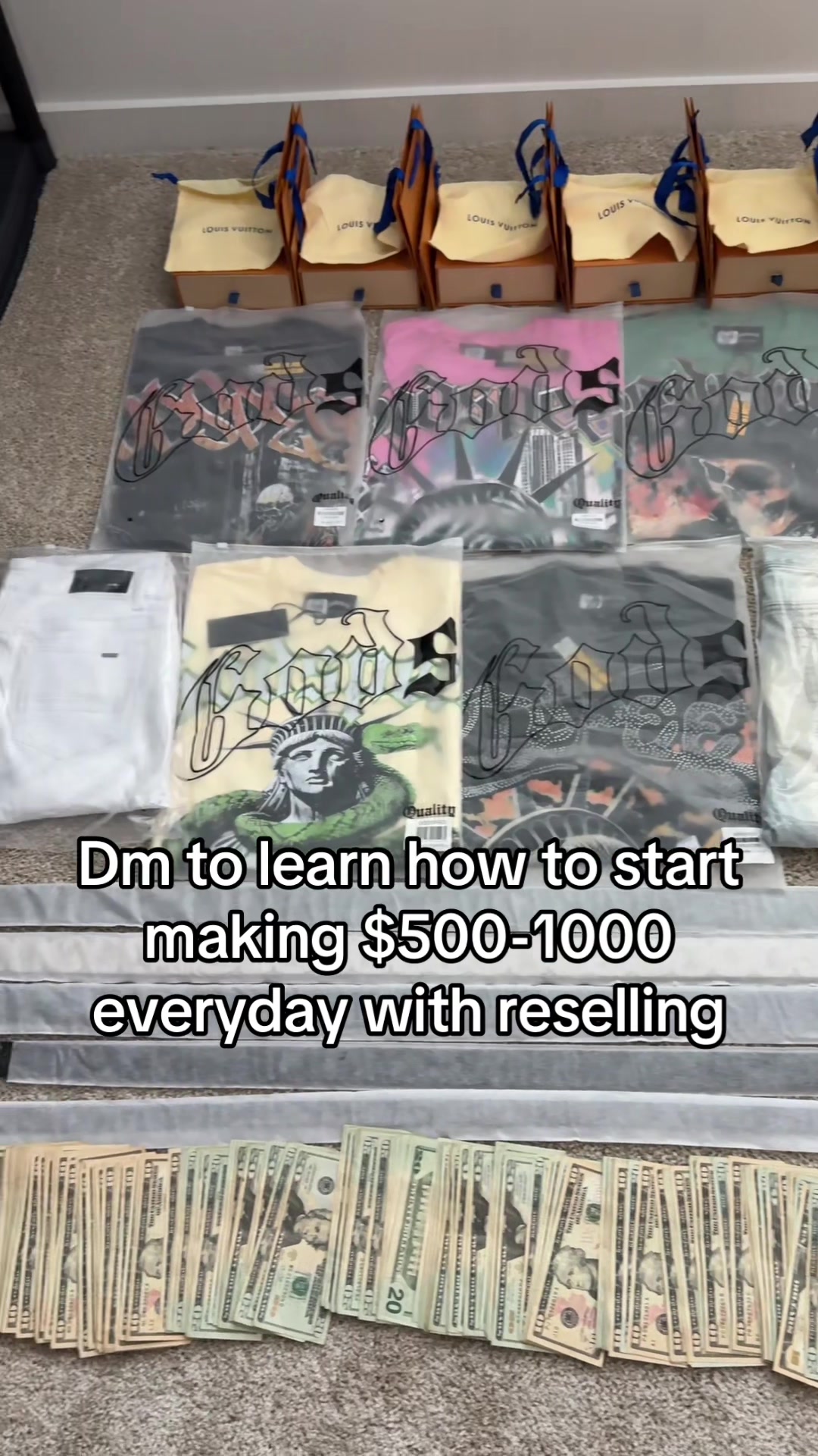 @Djresell_shop