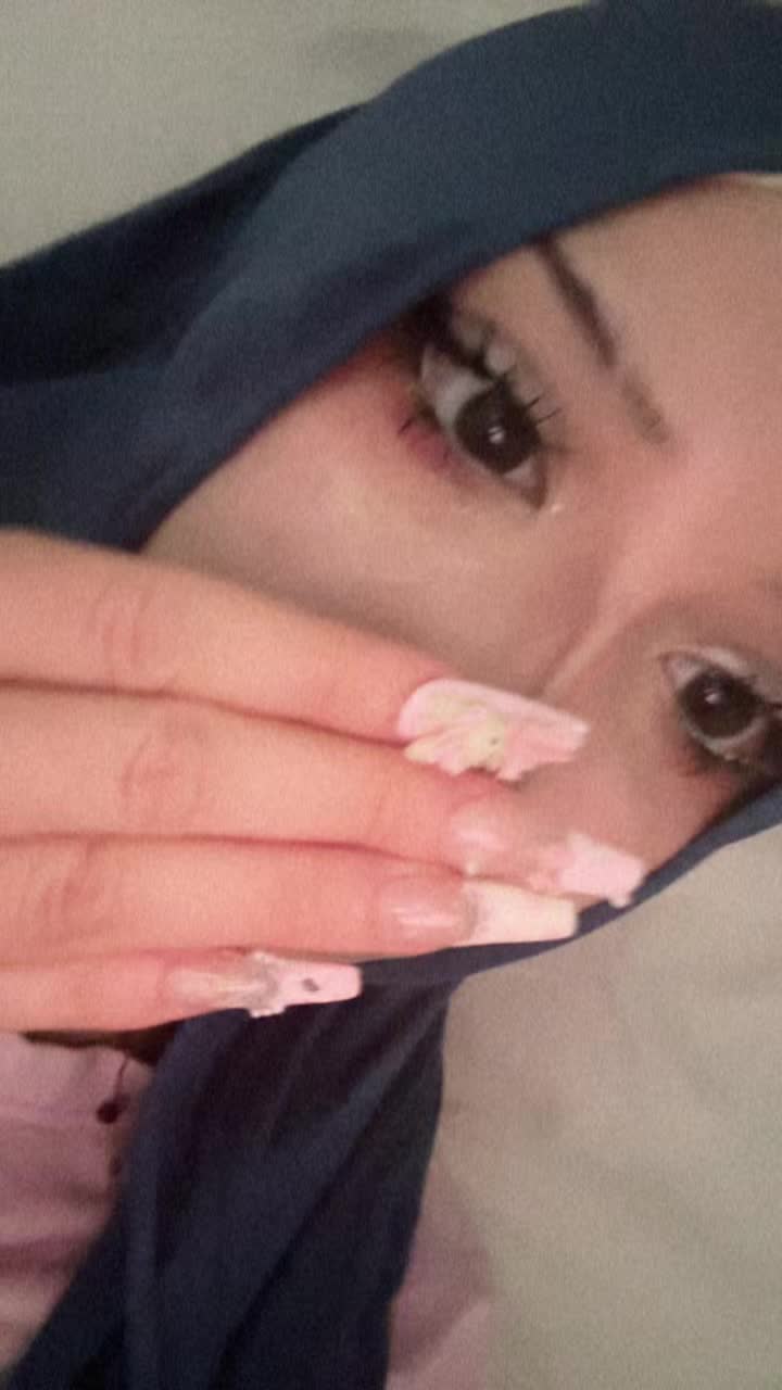 @Me&iuml;ssa-Chan ^_^