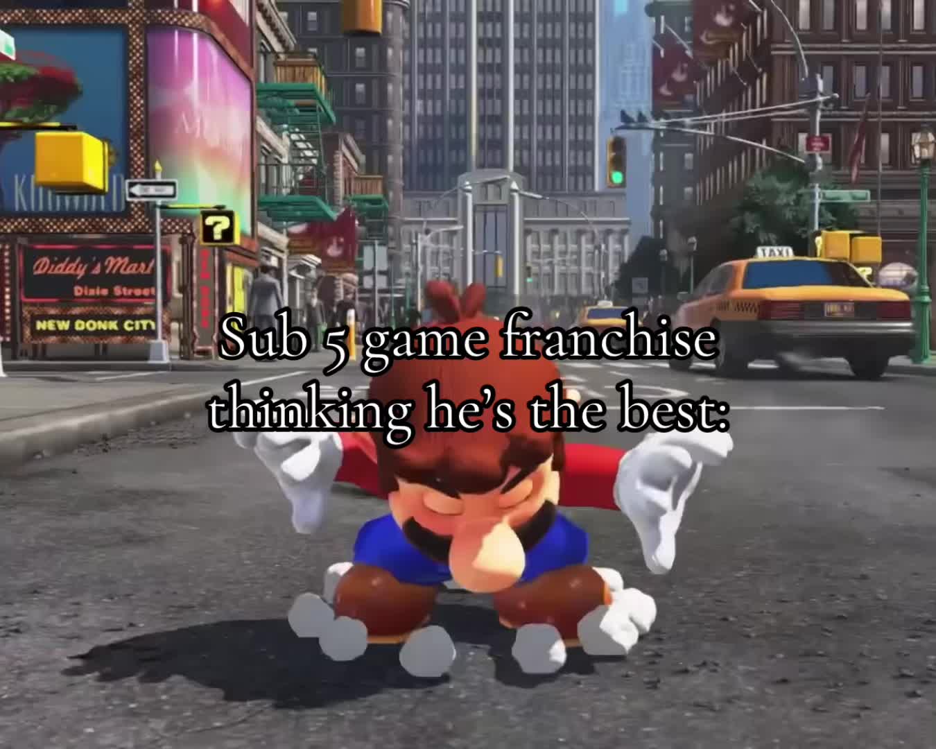 @Billz Senpai