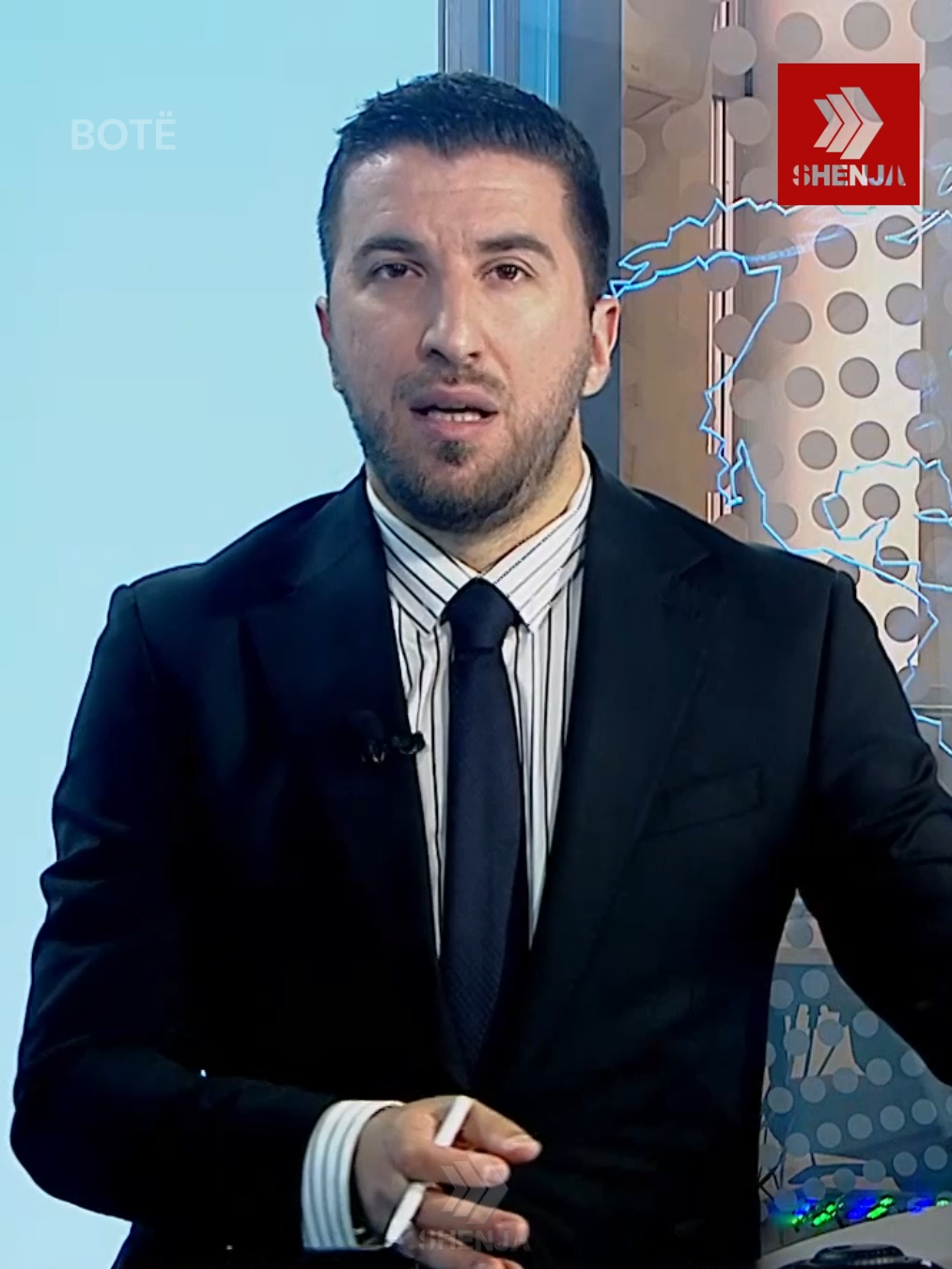 @TV SHENJA OFFICIAL