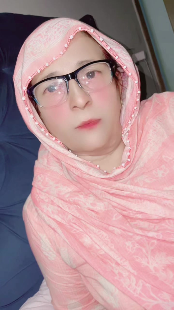 @ماہی شاہ🧞♀️