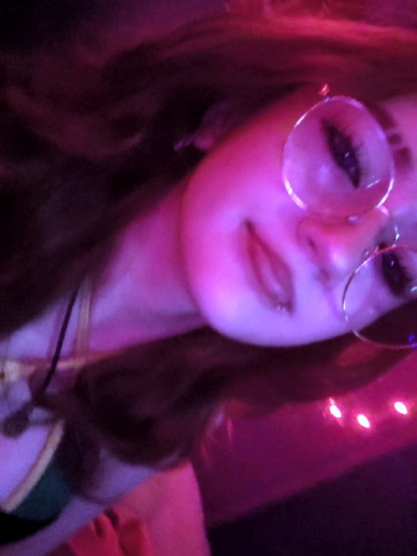 @ 