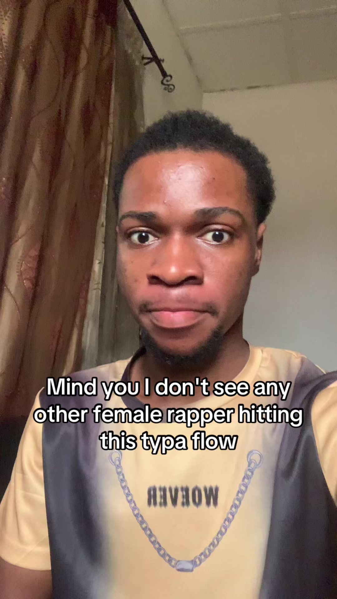 @minajson🇳🇬