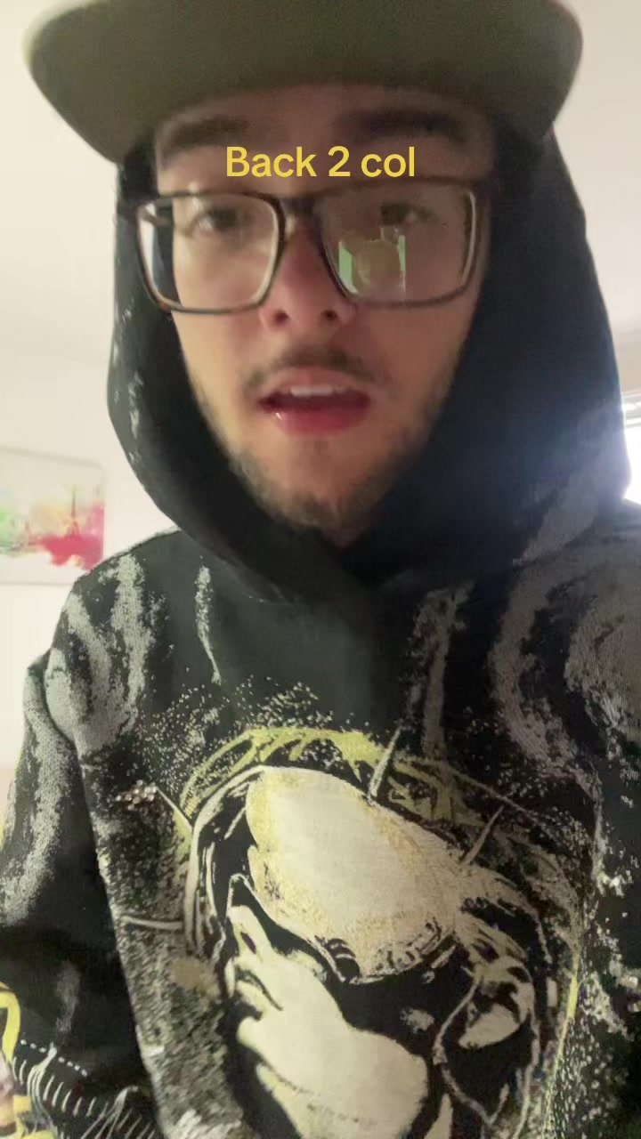 @Yuhdr