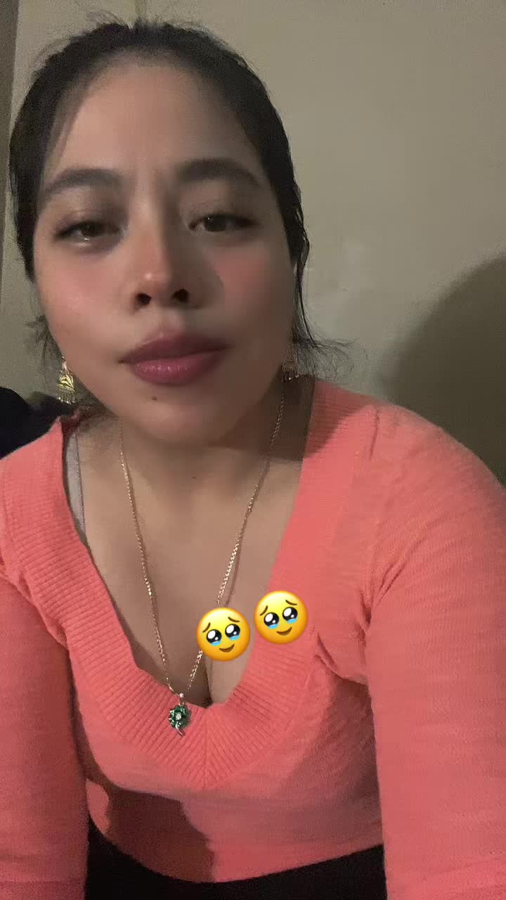 @Ana Delgado