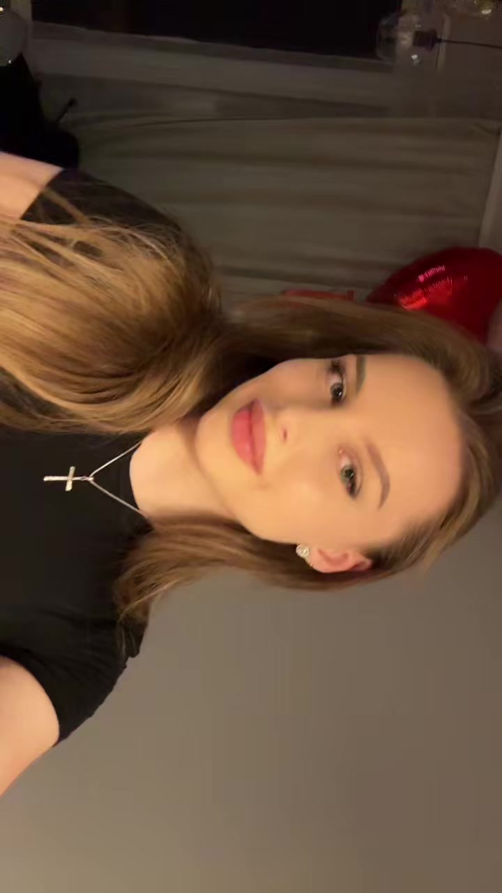 @Ilona0401