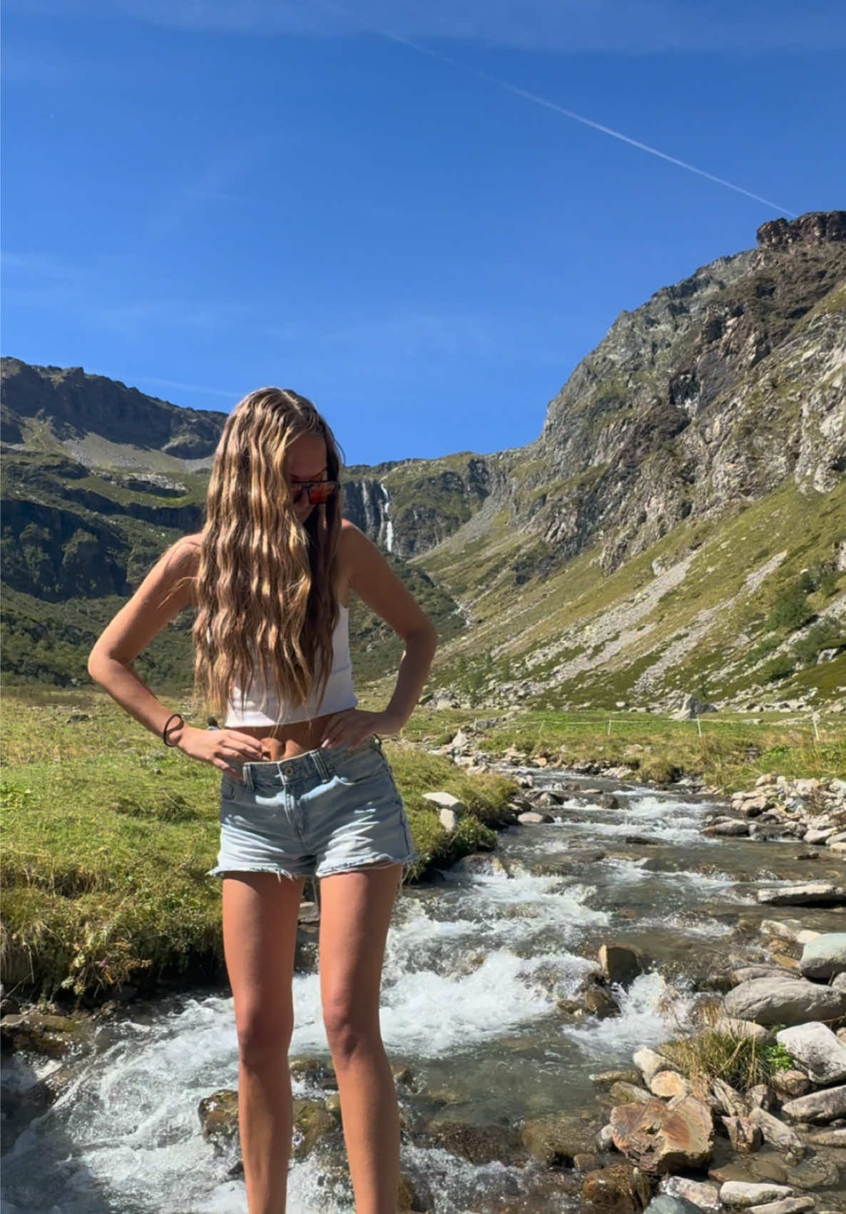 @annaenzio⭐️