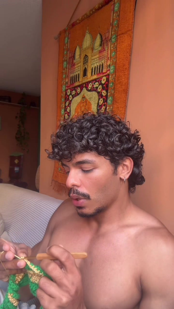 @Florêncio Bruno