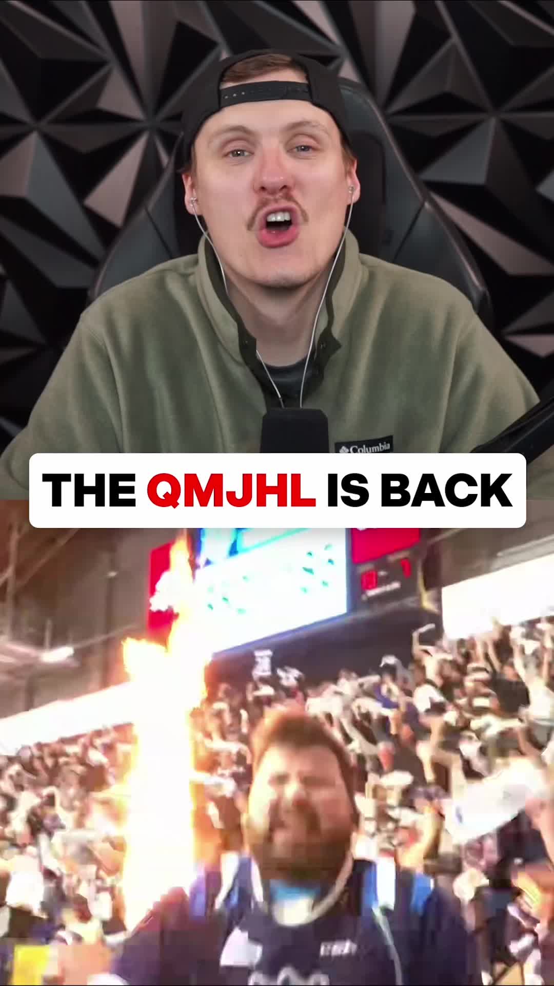 @FloHockey