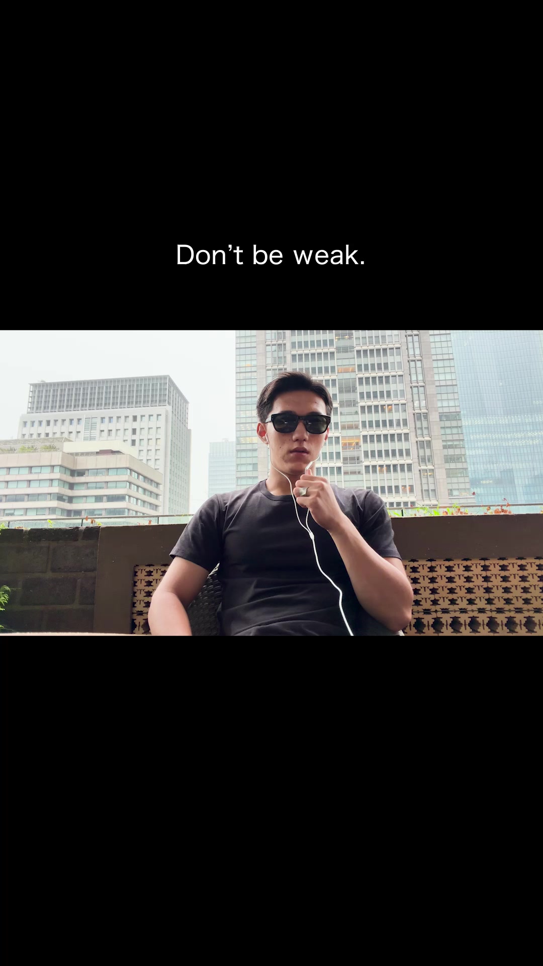 @Takagi
