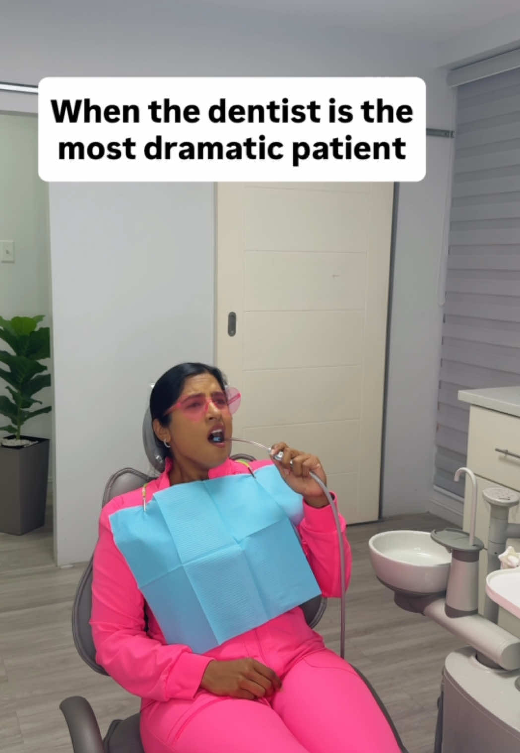 @dentaloasistt