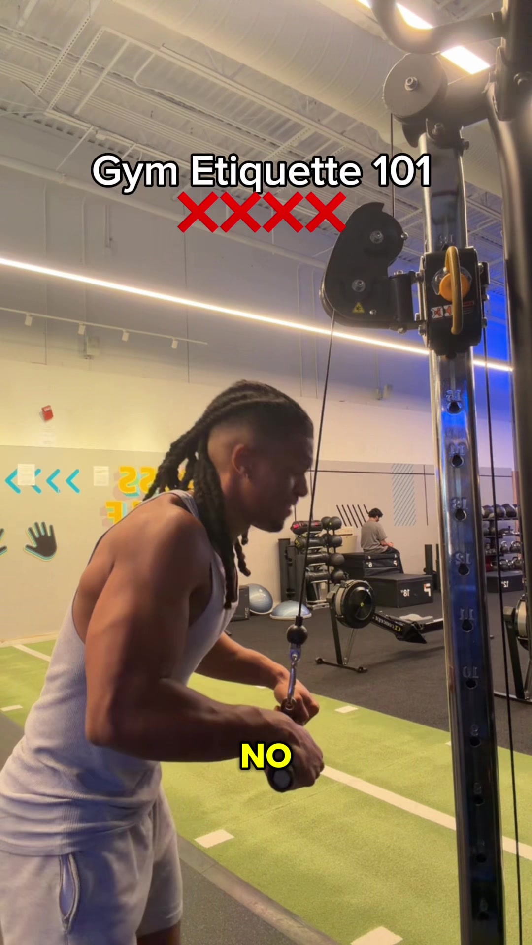 @dwefit