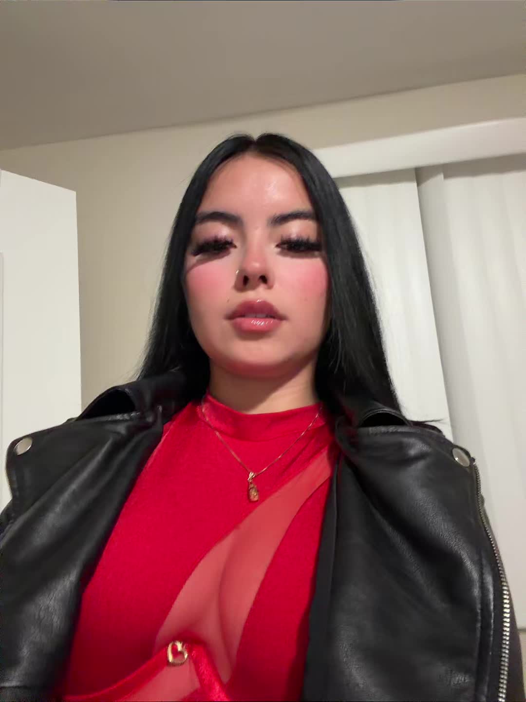 @Valentina Medina👑
