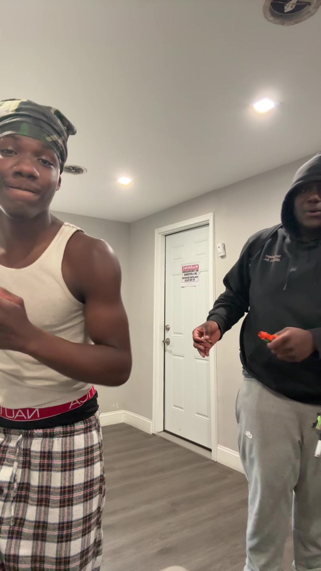 @bbigz_