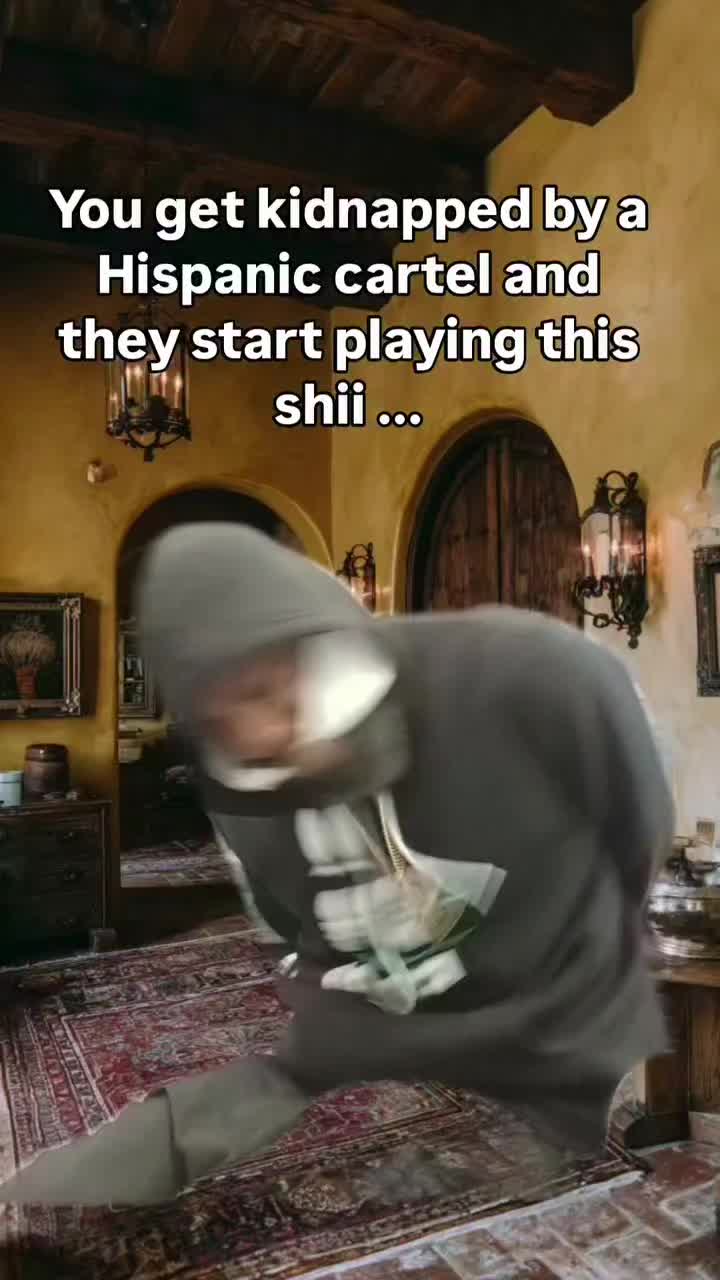 @Shemlife ๐ด