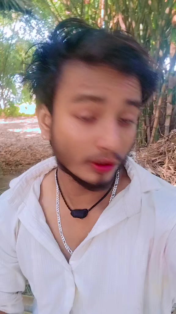 @singer Ramesh muskan Prajapati