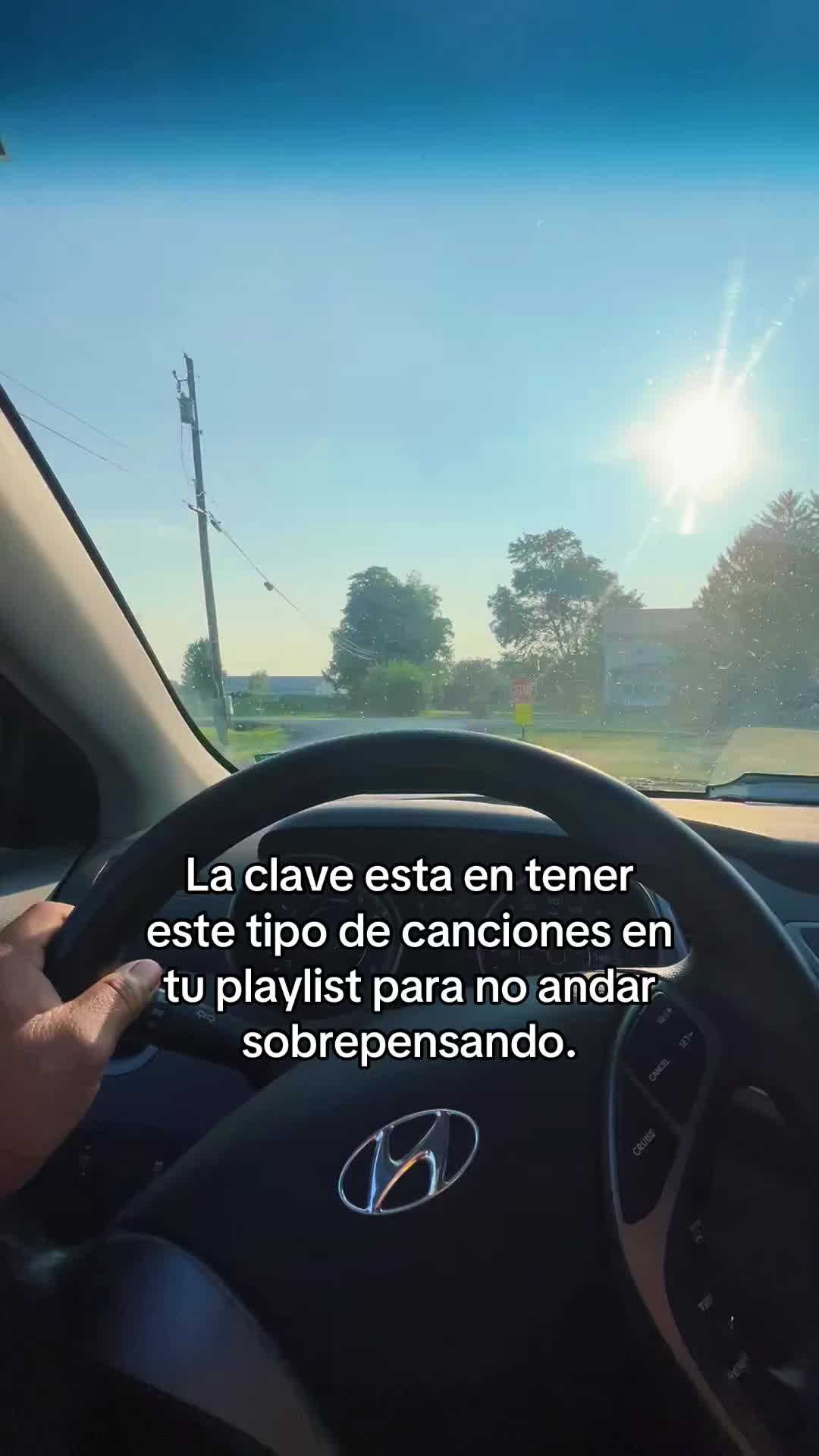 @Sam